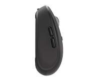 HP 17 Core 7-150U/16GB/512/Win11 Zestaw - 1535328 - zdjęcie 14